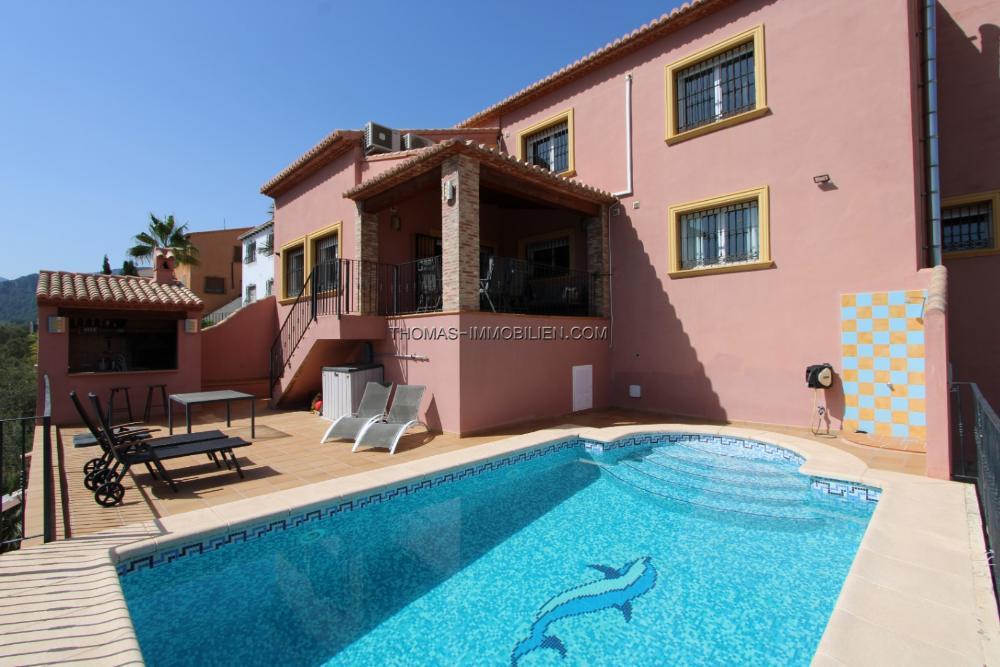 details-immobilie-1011