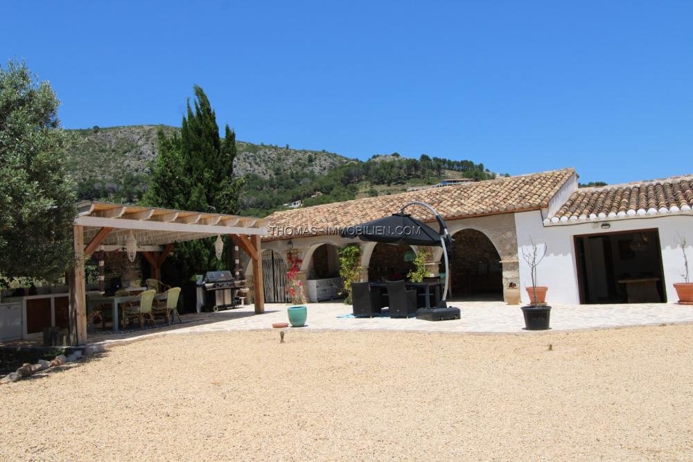 details-immobilie-1028