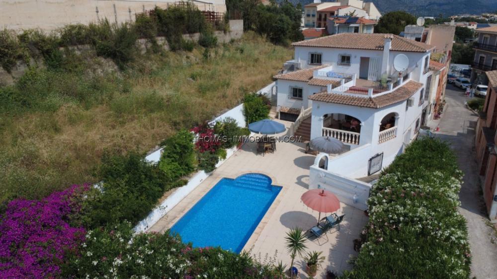 details-immobilie-1029