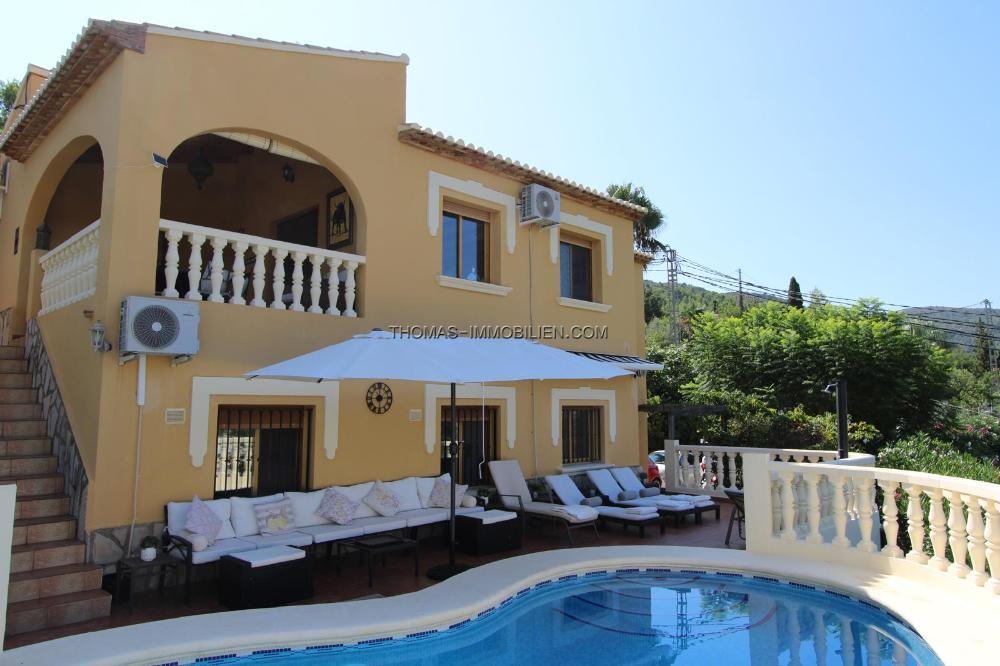 details-immobilie-1033