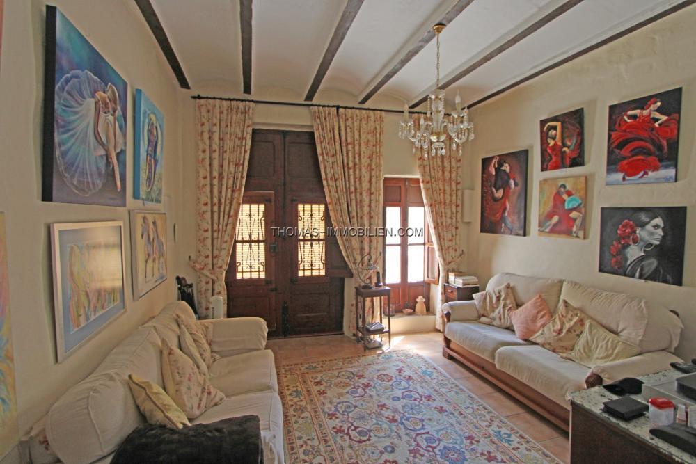 details-immobilie-1039