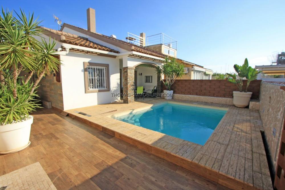 details-immobilie-1040