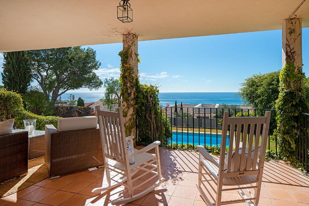 details-immobilie-1129