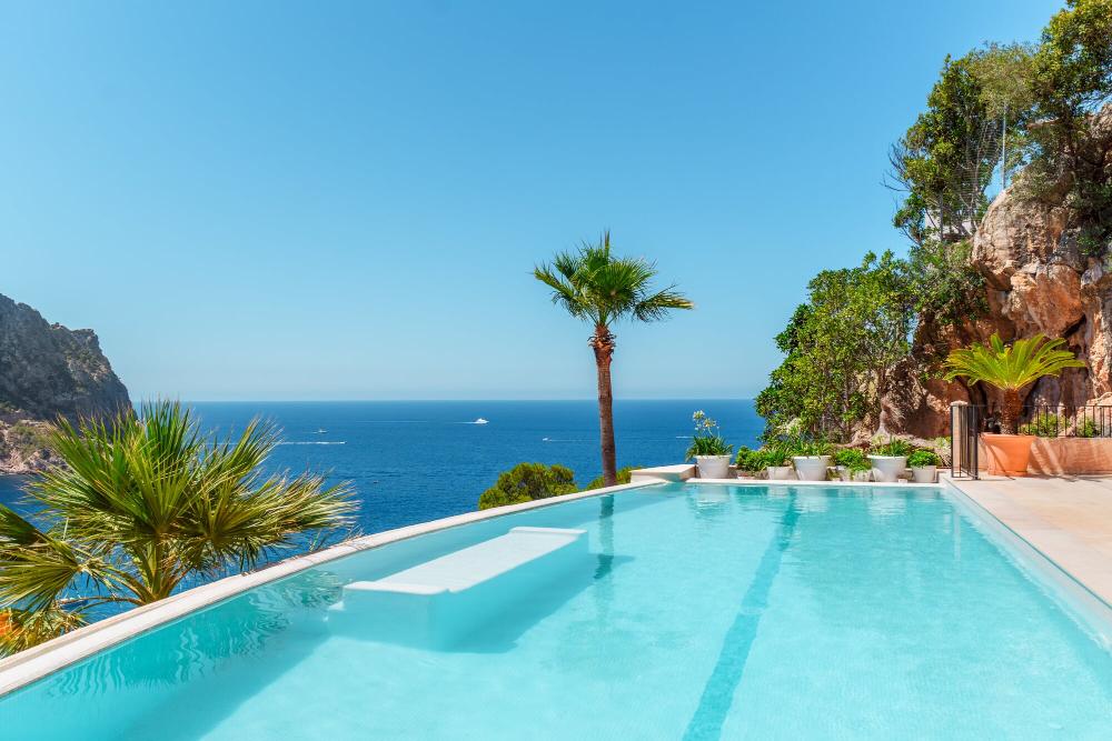 details-immobilie-1133