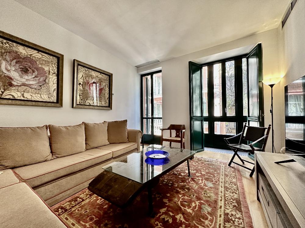 details-immobilie-1135