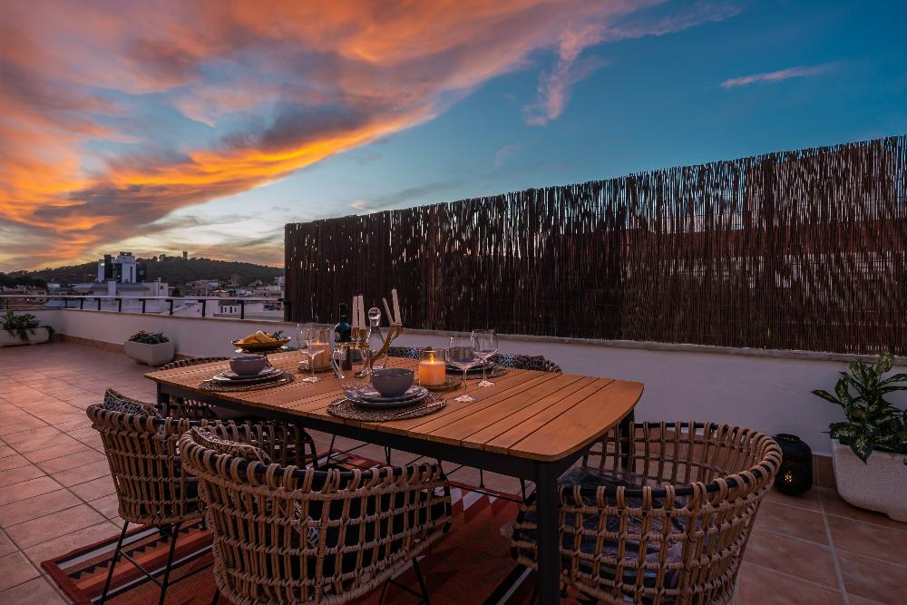 details-immobilie-1137