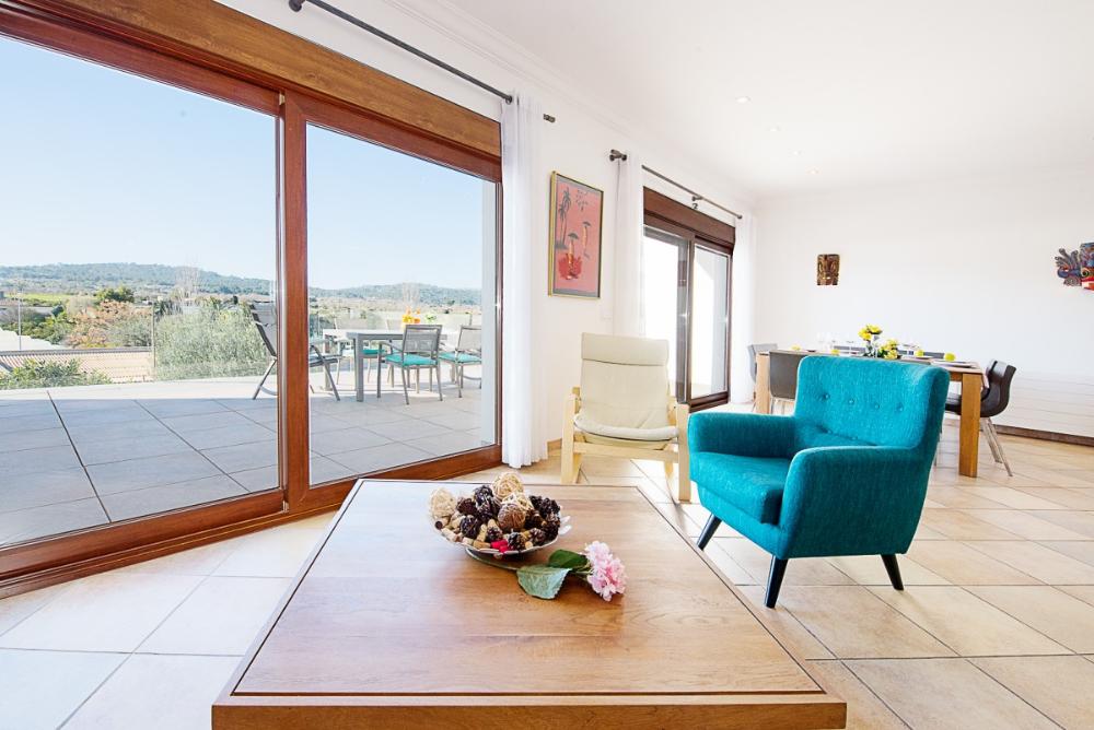 details-immobilie-1138