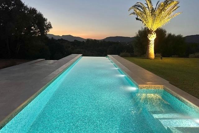 details-immobilie-1143