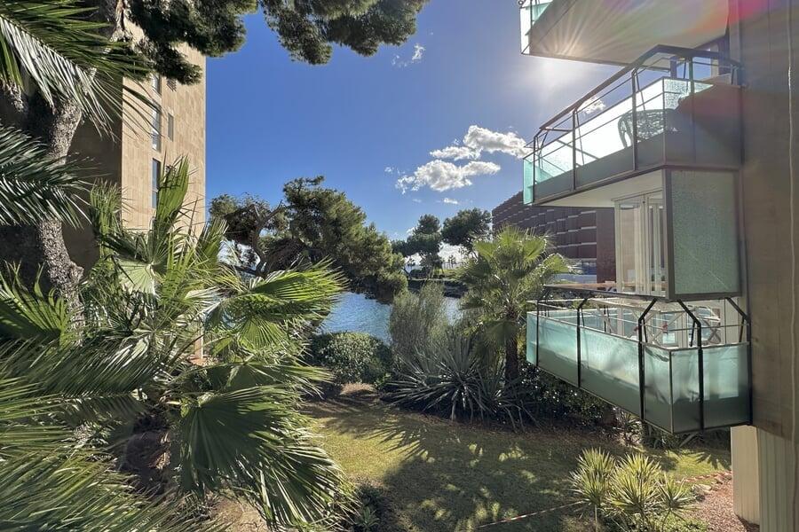 details-immobilie-1180