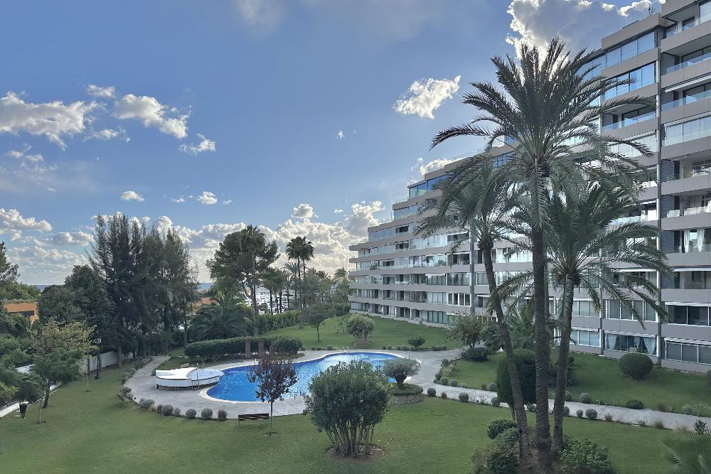 details-immobilie-1181