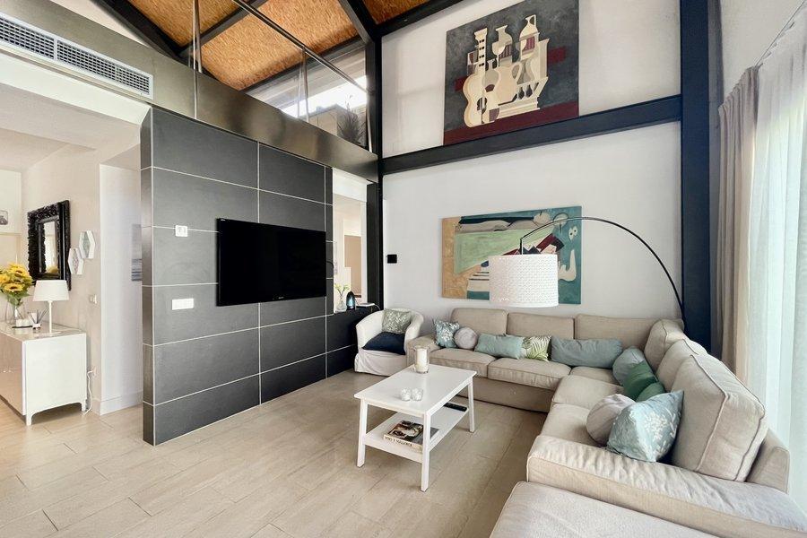 details-immobilie-1184