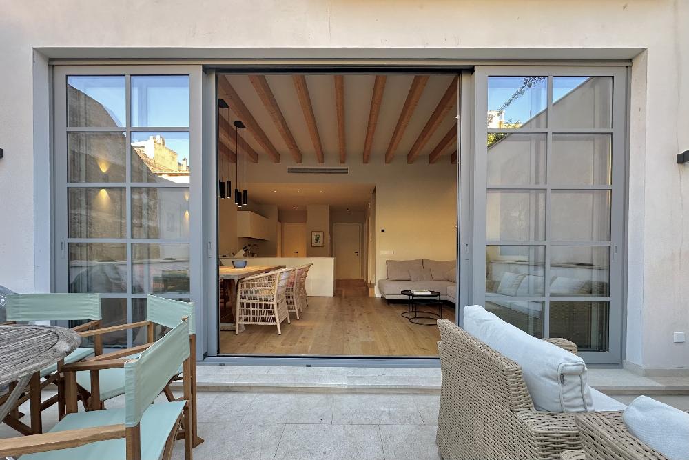 details-immobilie-1189