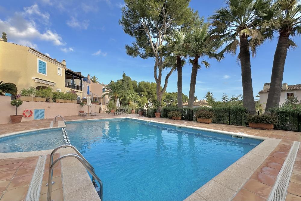 details-immobilie-1190