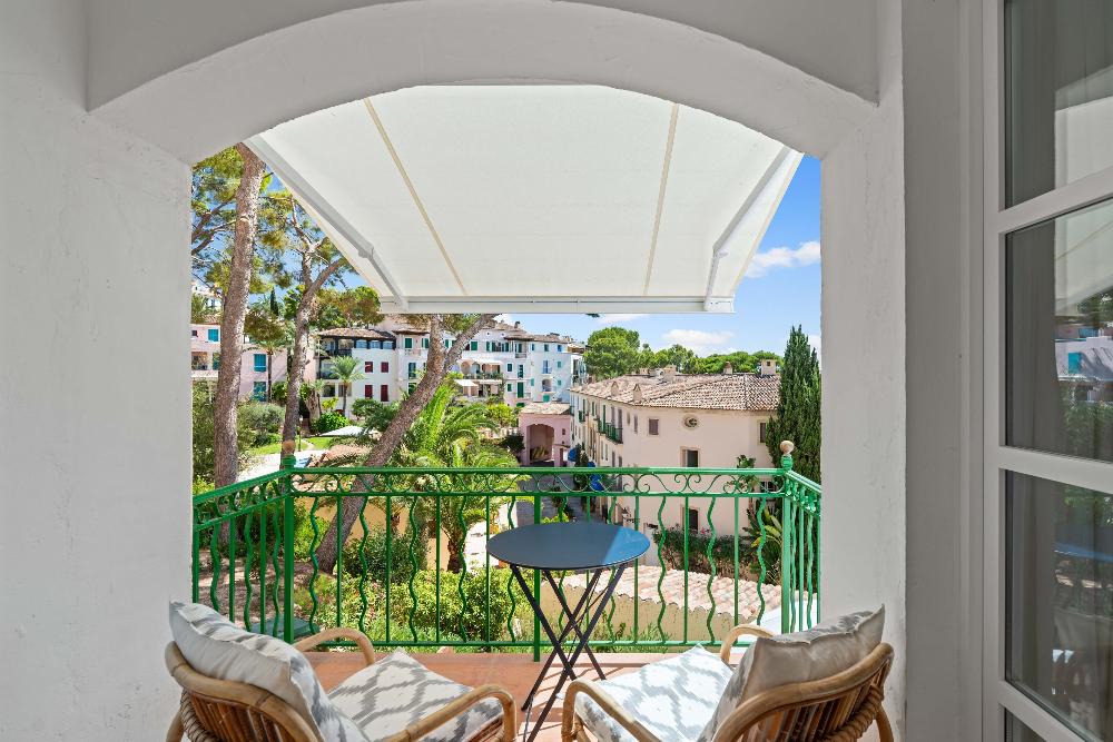 details-immobilie-1191