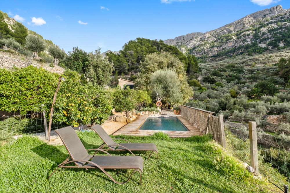 details-immobilie-1193