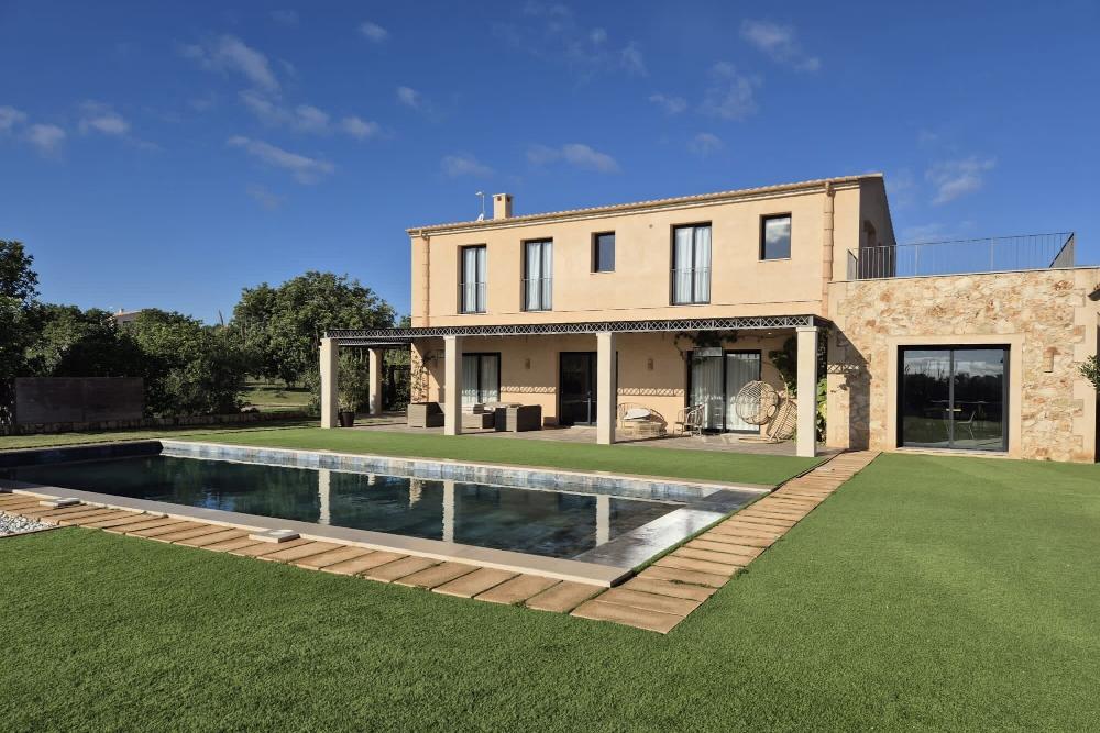 details-immobilie-1197