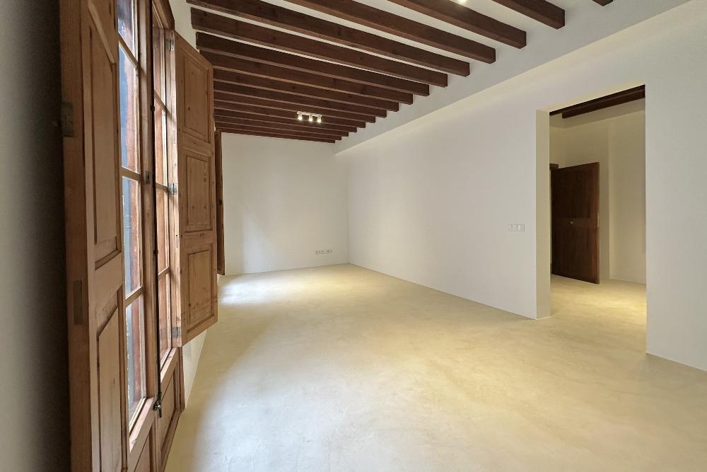 details-immobilie-1199