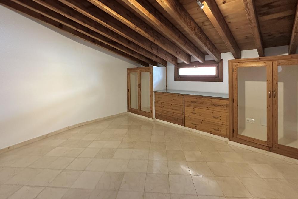 details-immobilie-1245