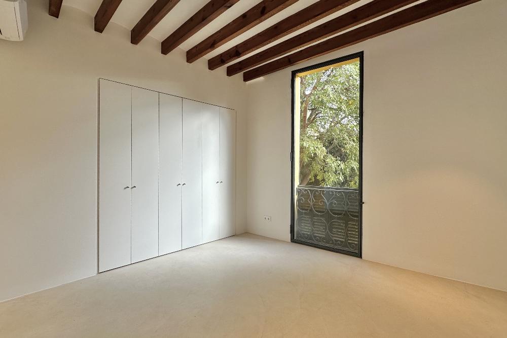 details-immobilie-1248