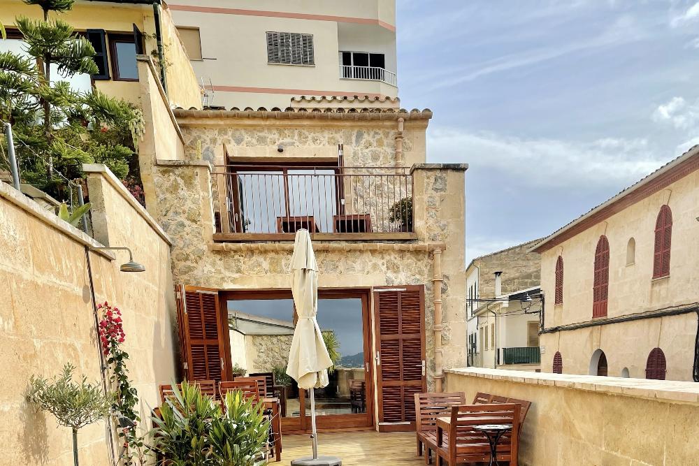 details-immobilie-1250