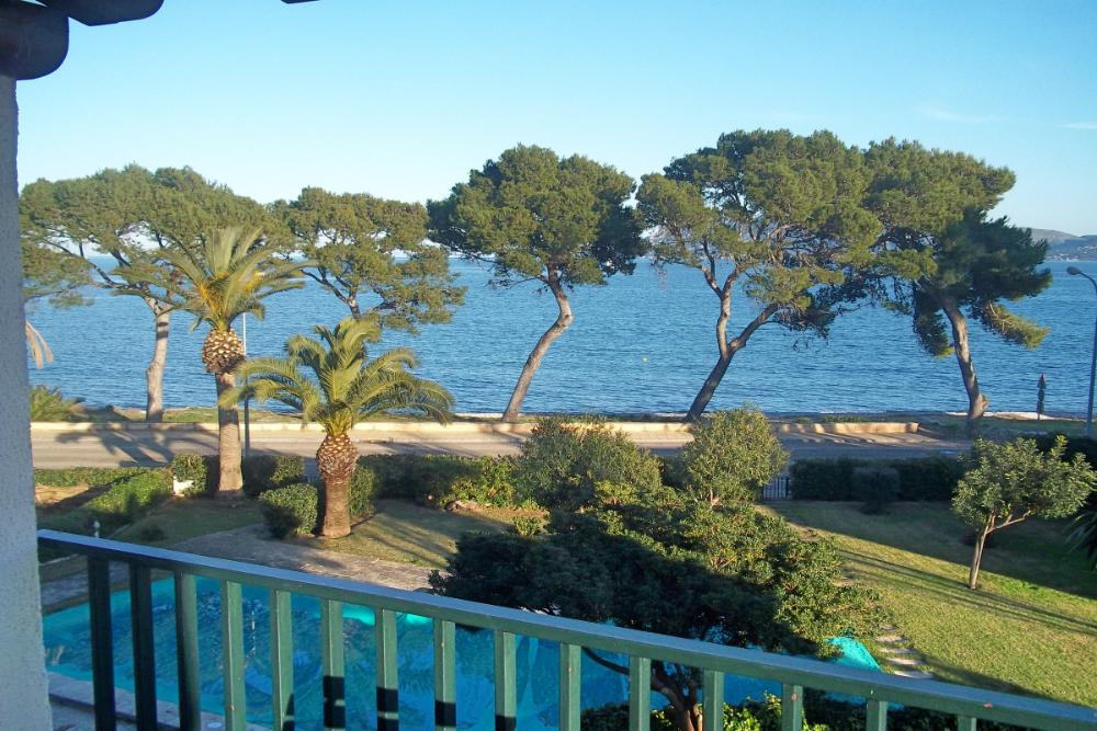 details-immobilie-1251