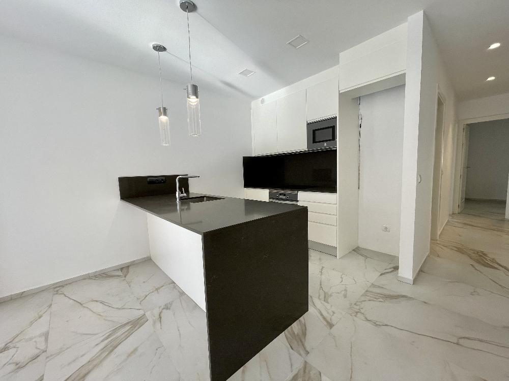 details-immobilie-1252