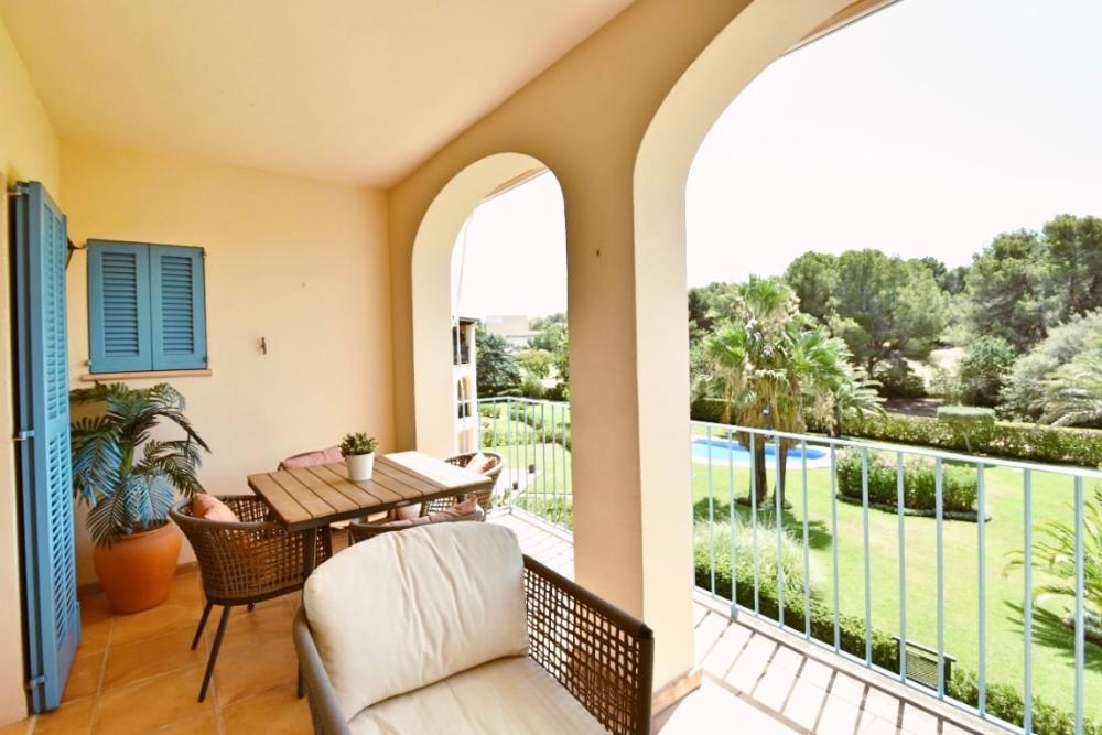 details-immobilie-1253