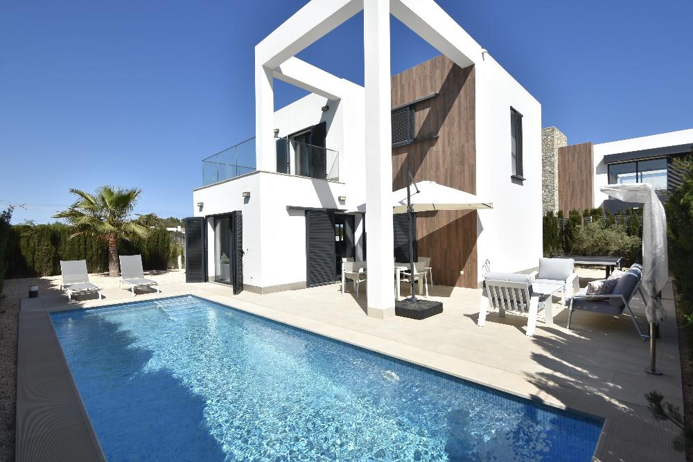 details-immobilie-1255