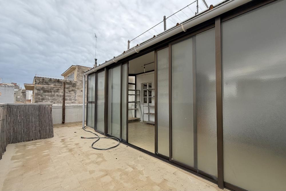 details-immobilie-1256