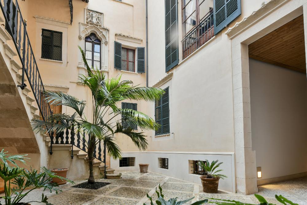 details-immobilie-1265