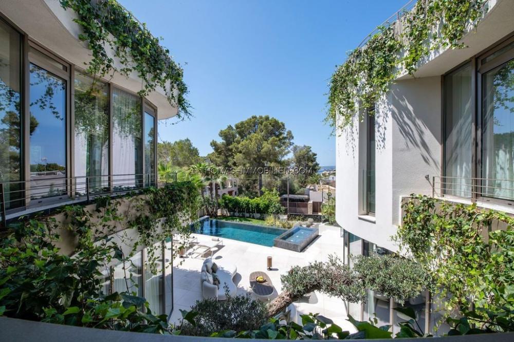 details-immobilie-1273