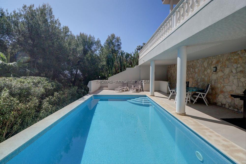 details-immobilie-1275