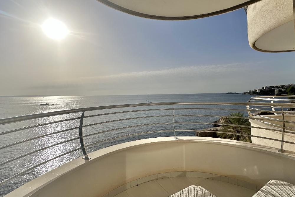 details-immobilie-1419