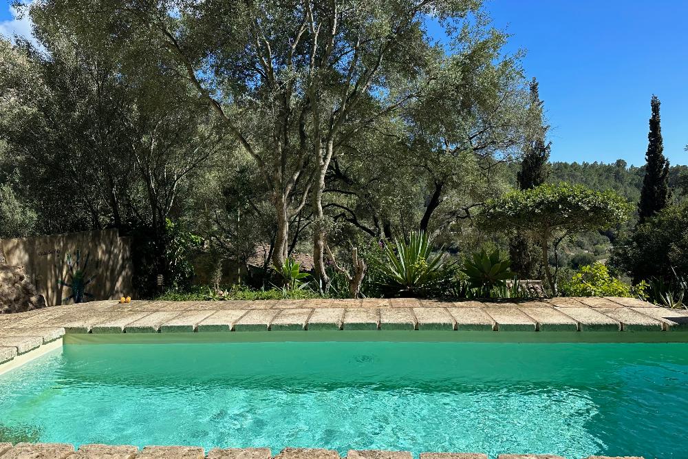 details-immobilie-1422