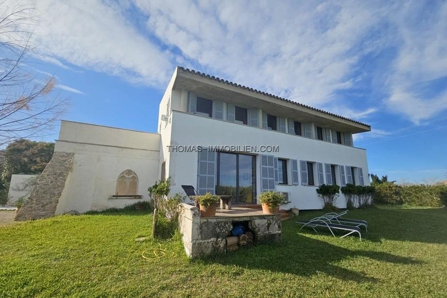 details-immobilie-1633