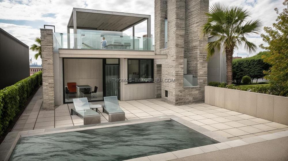 details-immobilie-2235