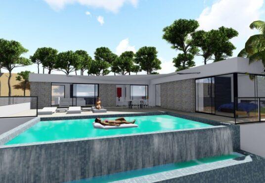 moderne-villa-mit-panoramablick-auf-das-meer-und-privatem-pool-in-benitachell-spanien