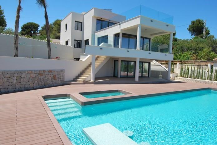 geraeumige-neubau-villa-mit-privatem-pool-und-herrlichem-meerblick-in-benissa-costa-spanien