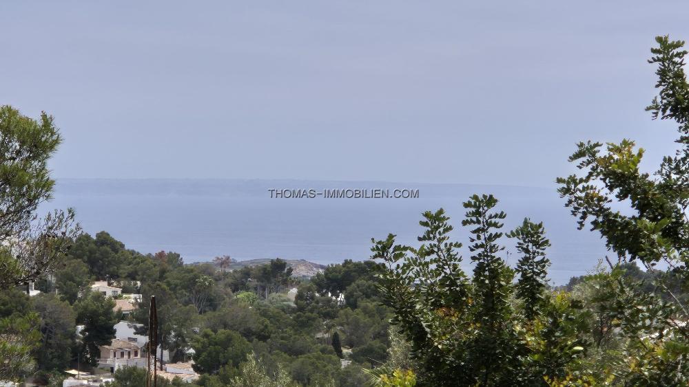 grundstueck-mit-teilmeerblick-in-begehrter-lage-von-costa-den-blanes-auf-mallorca