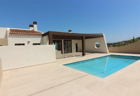 luxus-neubau-villa-mit-pool-und-tollem-meerblick-in-javea-an-der-costa-blanca