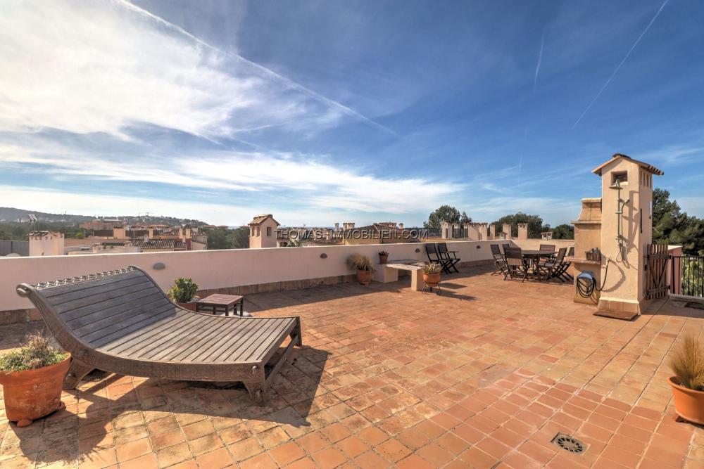 geraeumiges-penthouse-in-belavent-nova-santa-ponsa