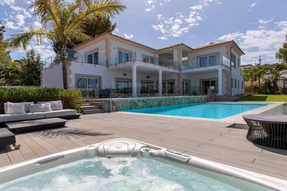 meerblick-villa-in-santa-ponsa