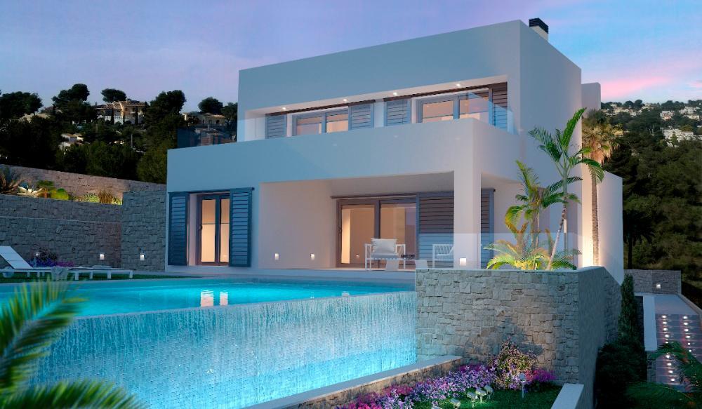 geradlinige-neubau-villa-auf-2-etagen-mit-pool-in-javea-an-der-costa-blanca