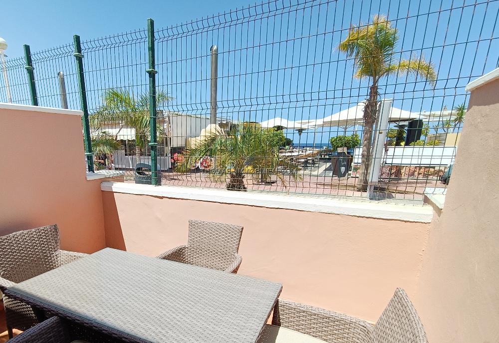 geraeumiges-studio-apartment-in-einem-der-begehrtesten-komplexe-in-costa-adeje-auf-teneriffa