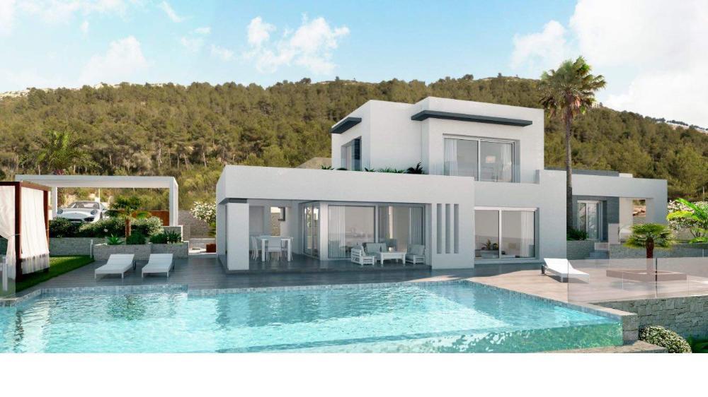 meerblick-neubau-villa-mit-gaesteapartment-und-pool-in-javea-an-der-costa-blanca