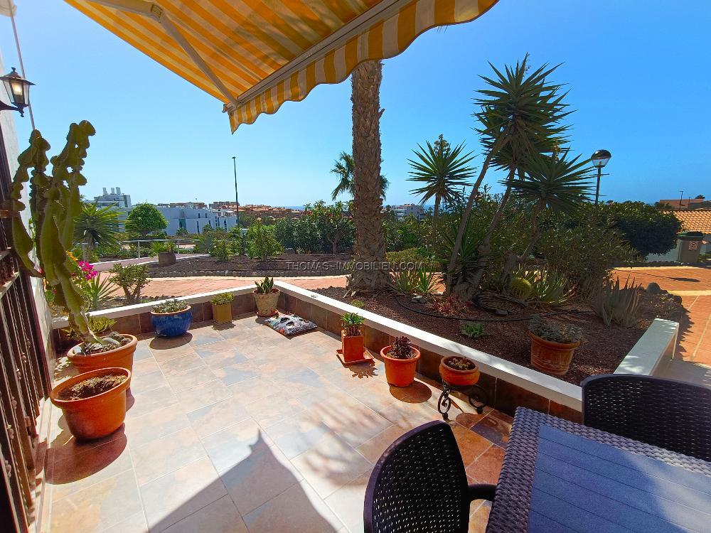 zwei-terrassen-und-beheizter-pool-erdgeschosswohnung-in-amarilla-golf-teneriffa