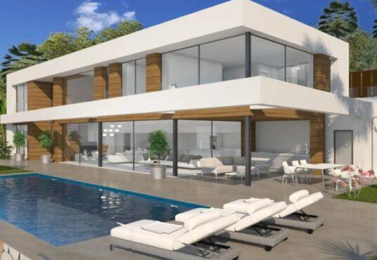 atemberaubende-neubau-villa-mit-privatem-pool-in-moraira-an-der-costa-blanca