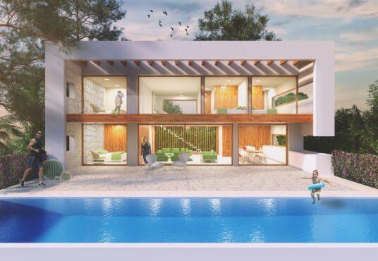 luxus-neubau-villa-mit-pool-garage-und-meerblick-in-moraira-an-der-costa-blanca