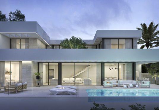 herrliche-villa-in-suedausrichtung-mit-lift-pool-und-meerblick-in-moraira-an-der-costa-blanca