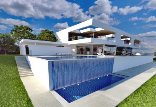 moderne-nach-sueden-ausgerichtete-villa-projekt-die-baulizenz-ist-schon-vorhanden-denia-an-der-costa-blanca